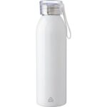Sports bottle 650 ml - Image 3