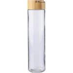 Glass bottle 500 ml - Image 4