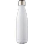 Sports bottle 650 ml