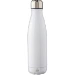 Sports bottle 650 ml - Image 2