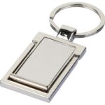 Keyring, phone stand - Image 2
