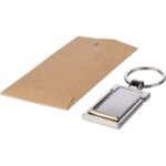 Keyring, phone stand - Image 4