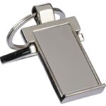 Keyring, phone stand - Image 5