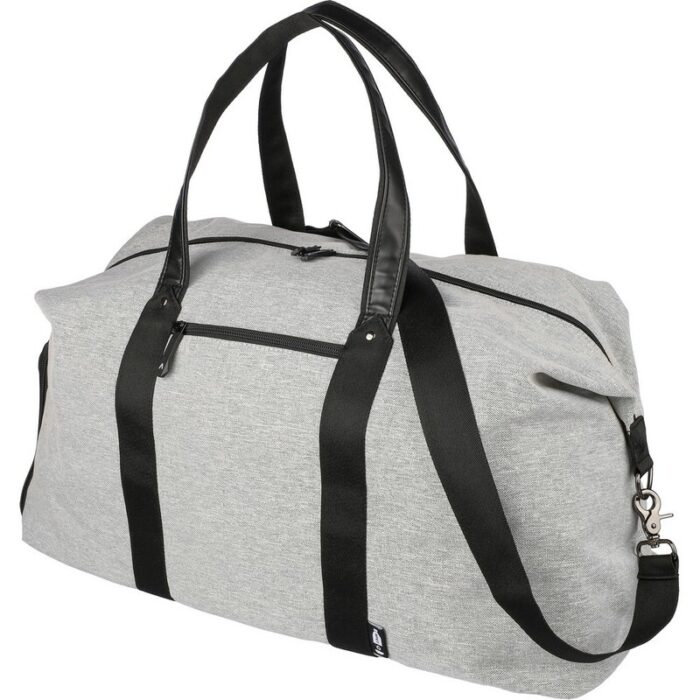 axpol-VA447-0-VA447-19_AAA01.jpg RPET Sports, travel bag - Image 1