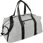 RPET Sports, travel bag - Image 2