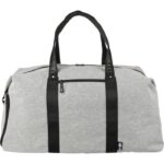 RPET Sports, travel bag - Image 3