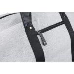 RPET Sports, travel bag - Image 5