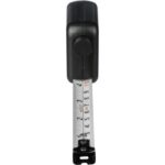 Measuring tape 3m