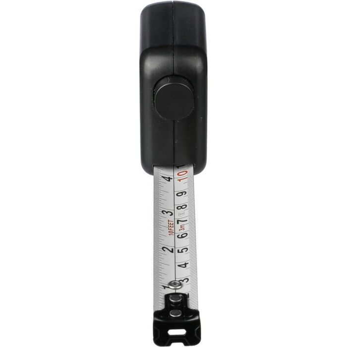 axpol-VA448-0-VA448-03_AAA01.jpg Measuring tape 3m - Image 1