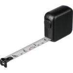 Measuring tape 3m - Image 3