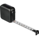 Measuring tape 3m - Image 4