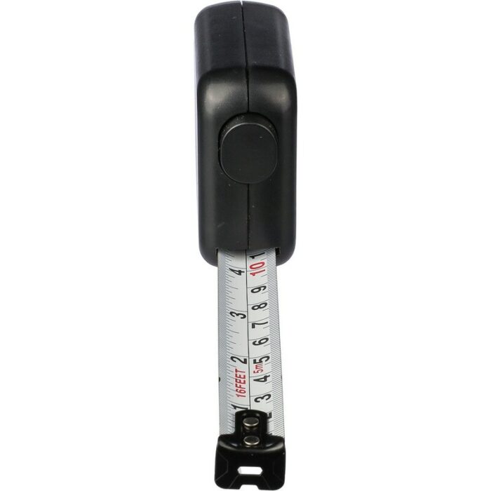 axpol-VA449-0-VA449-03_AAA01.jpg Measuring tape 5m - Image 1