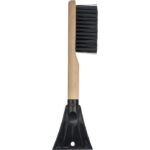 Ice scraper, snow bristle - Image 4