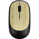 Wireless computer mouse - Image 3