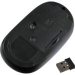 Wireless computer mouse - Image 4
