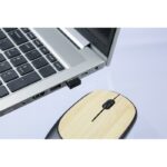 Wireless computer mouse - Image 5