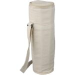 Cooler bag for bottles