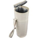 Cooler bag for bottles - Image 2
