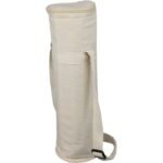 Cooler bag for bottles - Image 3