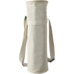 Cooler bag for bottles - Image 4