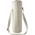 Cooler bag for bottles - Image 5