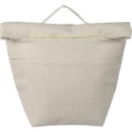 Cooler bag
