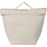 Cooler bag - Image 2