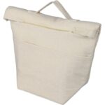 Cooler bag - Image 3