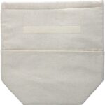 Cooler bag - Image 4