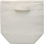 Cooler bag - Image 5