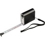 Measuring tape 3m