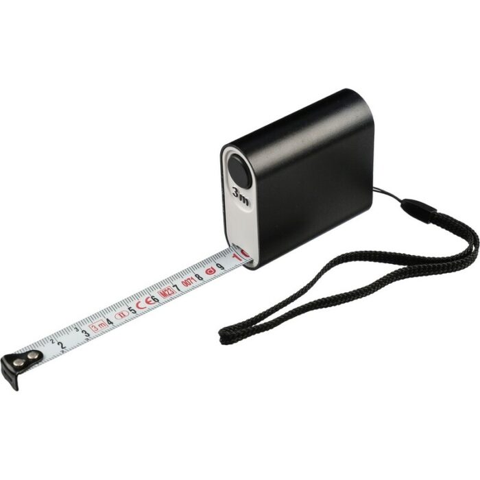 axpol-VA464-0-VA464-03_AAA01.jpg Measuring tape 3m - Image 1
