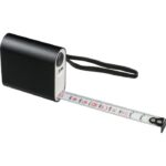Measuring tape 3m - Image 4