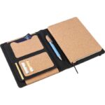Cork conference folder A5 - Image 2