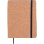 Cork conference folder A5 - Image 3