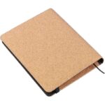 Cork conference folder A5 - Image 5