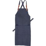 Kitchen apron