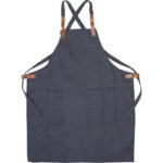 Kitchen apron - Image 4