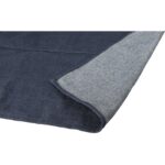 Kitchen apron - Image 5