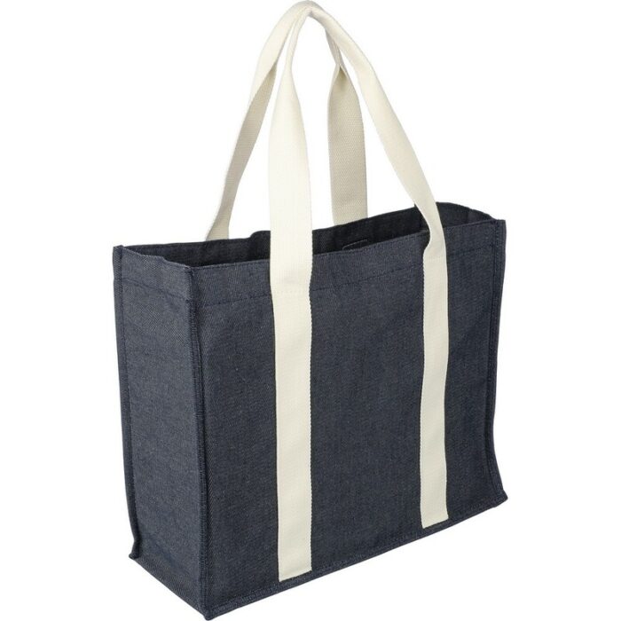 axpol-VA472-0-VA472-04_AAA01.jpg Shopping bag - Image 1