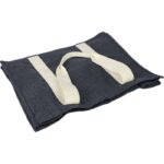 Shopping bag - Image 2