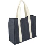 Shopping bag - Image 3