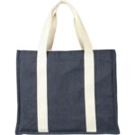 Shopping bag - Image 4