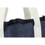 Shopping bag - Image 5