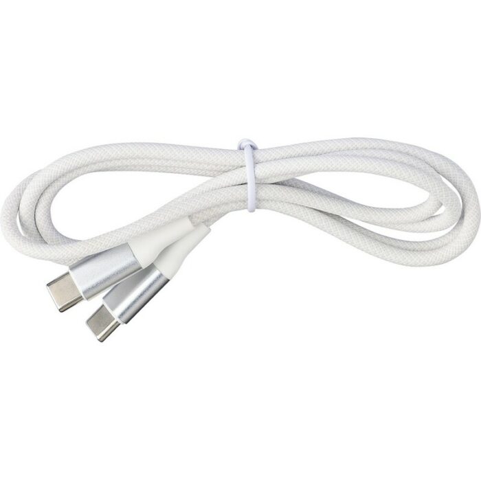 axpol-VA475-0-VA475-02_AAA01.jpg Charging and data transfer cable - Image 1