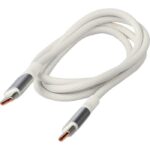 Charging and data transfer cable - Image 3