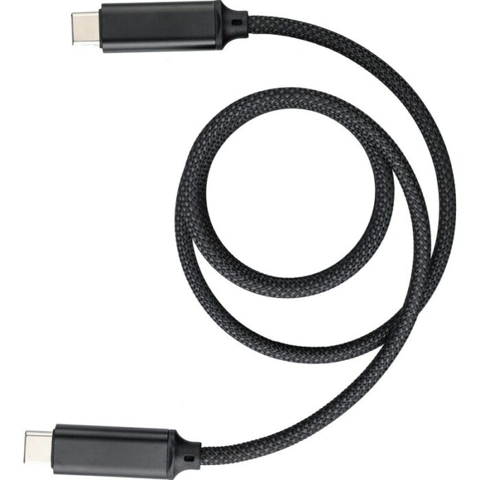 axpol-VA476-0-VA476-03_AAA01.jpg Charging and data transfer cable - Image 1