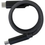 Charging and data transfer cable - Image 2