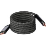 Charging and data transfer cable - Image 5
