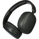 Wireless on-ear headphones - Image 2